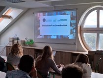 Lekcje o finansach